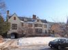 1917 Logan Ave S photo